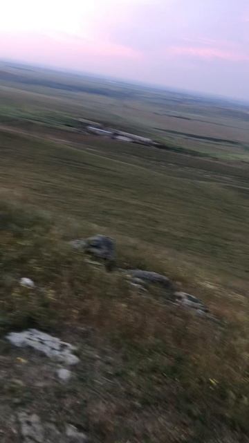 На квадрика Тучин