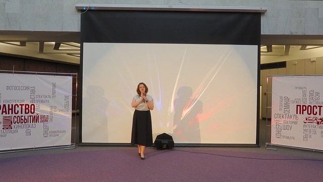 Любовь похожая на сон. (И.Крутой, В. Горбачёв) Исполняет Евгения Казинская