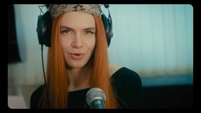 Самолет (Corona Film)