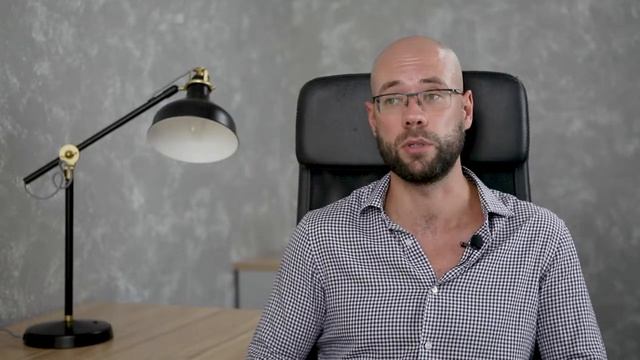 Скважина на песок от "Вода в доме"