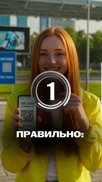 Проверь свою ГРАМОТНОСТЬ! #shorts #русскийязык