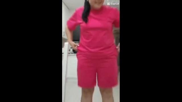 Шиндр Мындр Одна хорошая Всех в бан модератор отлучен от кормушки
