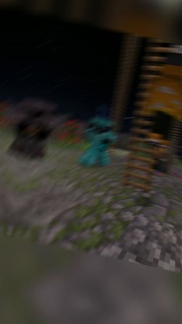 #dygers #minecraft #minecraftpe