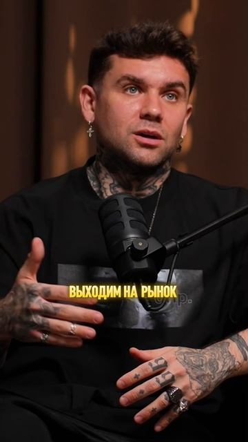 Контент-завод можно запустить в любой теме. Как..? - смотрите по ссылке в шапке профиля