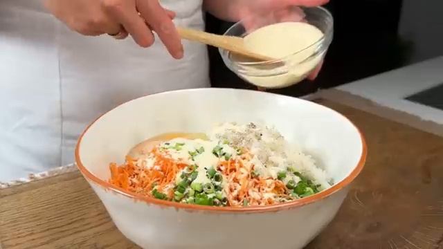 Кабачки с рисом вкуснее мяса! Здорово и невероятно вкусно!