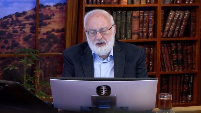 Глаза святости в нашей работе