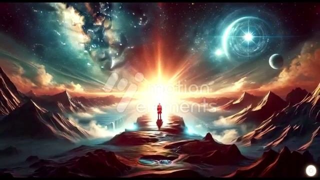 Rockinot-Otherside