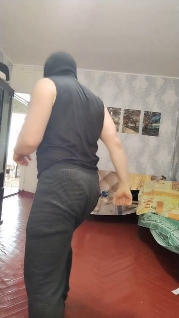 Долью чаги более подробно в длином видео 17.07.25