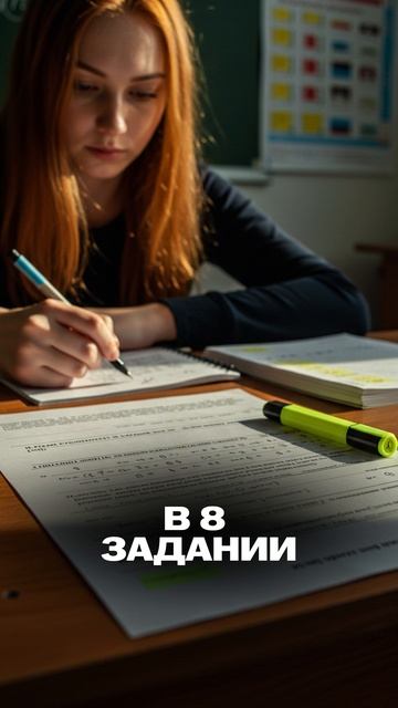ЗАПОМИНАЙ! Это точно будет на ЕГЭ по русскому языку! #shorts #егэ
