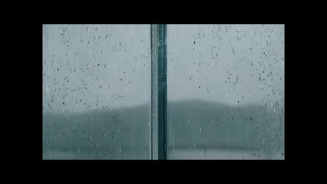 Пасмурность