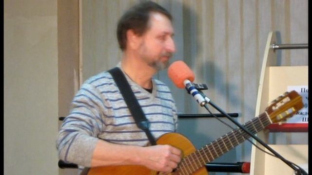 13  С Галушкин