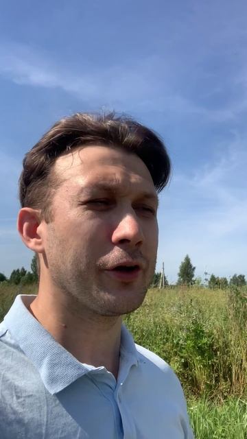 Дмитрий Соболев- Перевод стихотворения «Ингушетия» с ингушского на русский