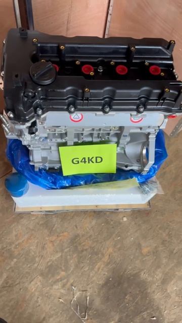 g4kd starmorots (2)