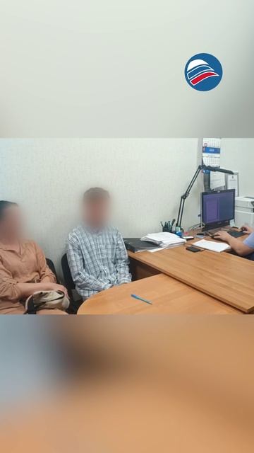 Вопиющая жестокость: задержаны подростки, стрелявшие в лицо мужчине сигнальной ракетой в Дзержинске