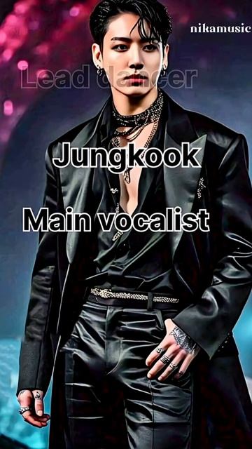 #bts это красиво и круто