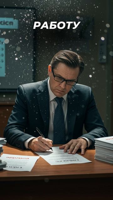 Почему апелляция на ЕГЭ может СНИЗИТЬ ТВОИ баллы? #shorts #егэ