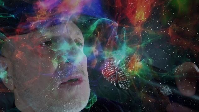 ИГОРЬ ТАЛЬКОВ (Cover) - Я вернусь... - ОЛЕГ ЮРАСОВ - Я завтра снова в бой сорвусЬ...