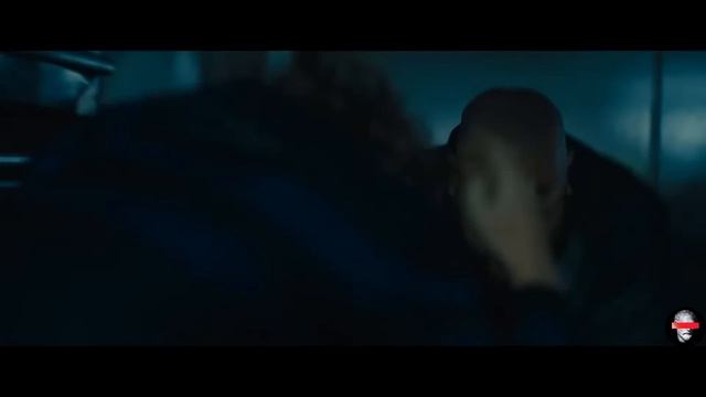 Взвести курки (2025)
Guns Up18+