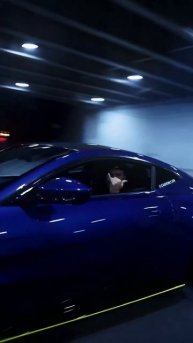 Подпишись!
#тачки #спорткар #спортивныеавто #ламборгини #феррари #скорость #турбо #порш #ferrari