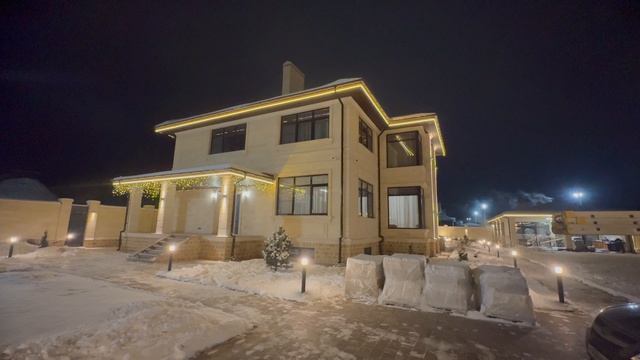 IMG_5979