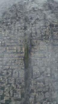 Что чувствует любой адвокат когда проигрывает дело в суде