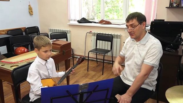(16.07.2025) 32 заявки подали в крае для участия в программе “Земский работник культуры”