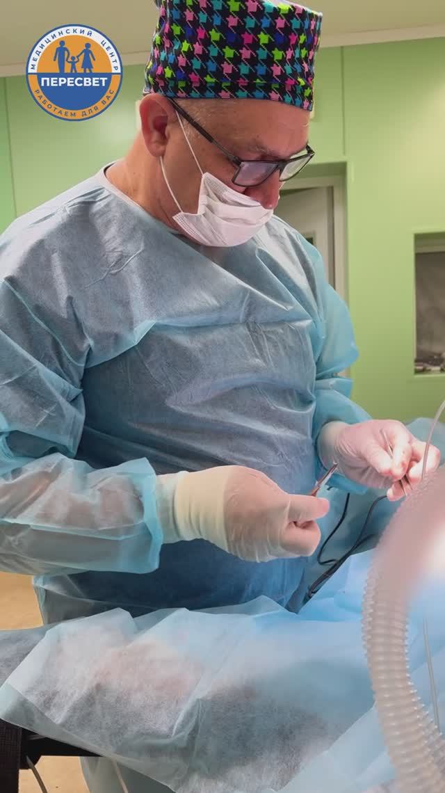 Козлов Андрей Иванович