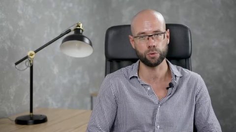 Принцип работы абиссинской скважины - "Вода в доме"