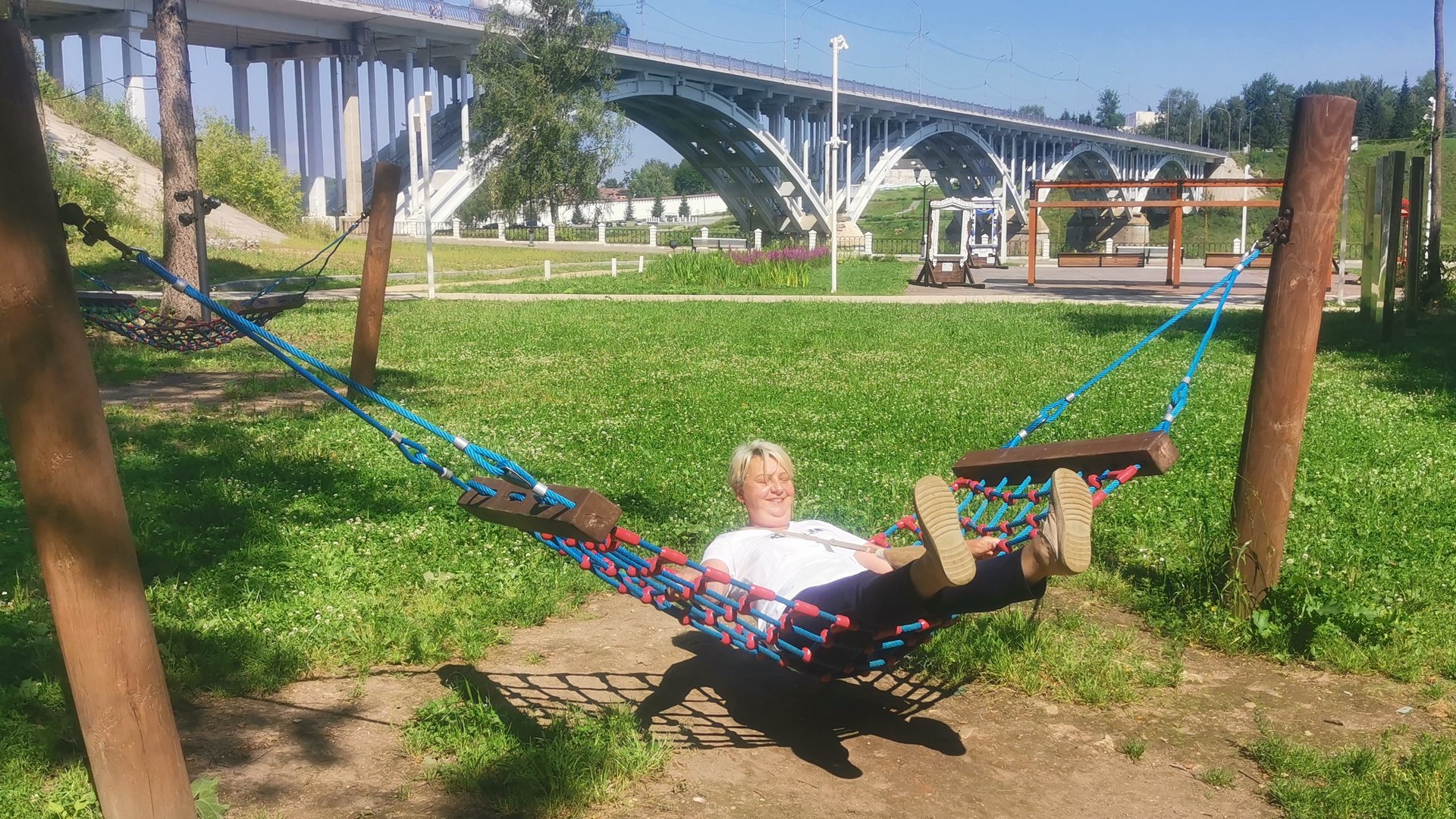 18-07-2025 СТАРИЦА