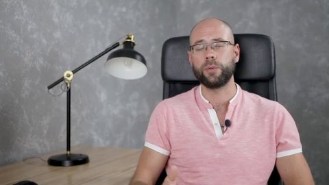 Бурение скважин в рассрочку - "Вода в доме"