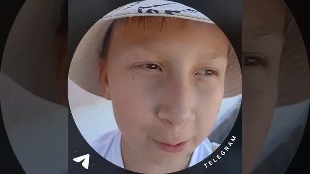 Натуральный Мемас