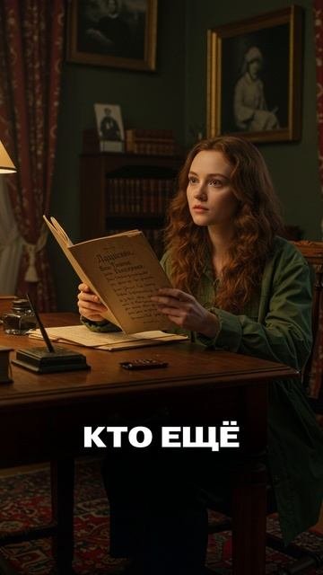 Винегрет #shorts #русскийязык