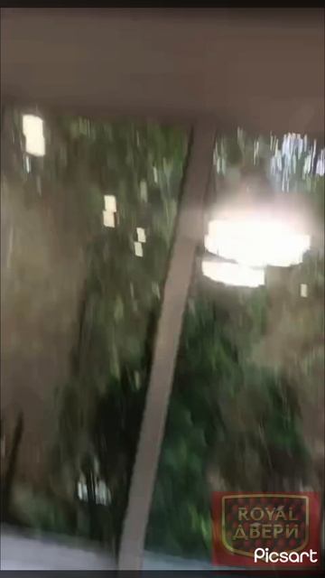 Такие скрытые карнизы только у нас 😛 и мы с радостью готовы поделиться 🙂