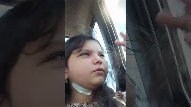 пр