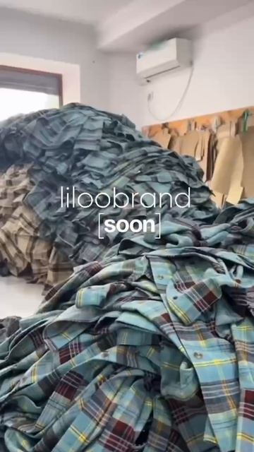 autumn collection coming soon 🍂