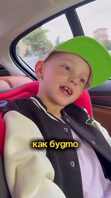 Просто про маркетинг у нас в тг-канале #бизнес #маркетинг #смм #вирусныйконтент #утп #бизнесснуля