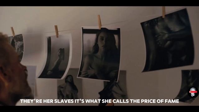 Голливудская выдержка (2025) / Hollywood Grit