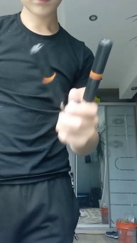 Бублики+кипятильники=сила