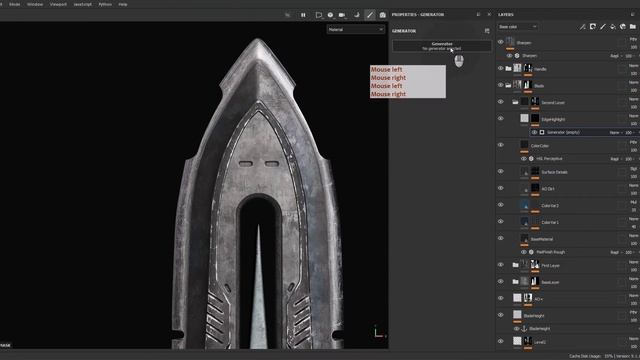 scifiblade_part06_bladematerial