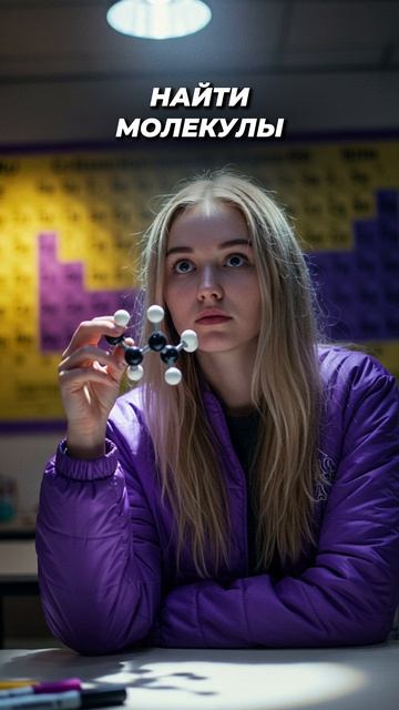 Задание 11 из реального ЕГЭ 2025 #shorts #химия