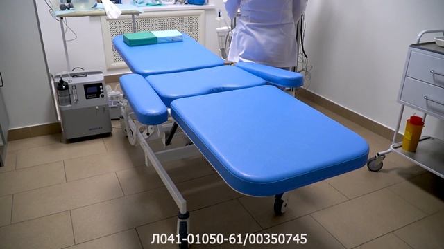 Смарт Клиник
