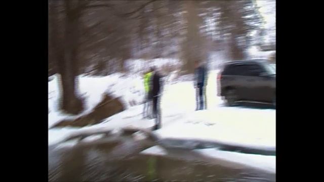 FINN Филмз Трофи - Лайф