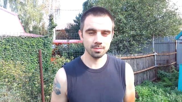 Отзыв о компании "Вода в доме" (1)