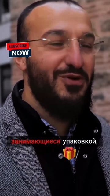 Как мы росли в бизнесе