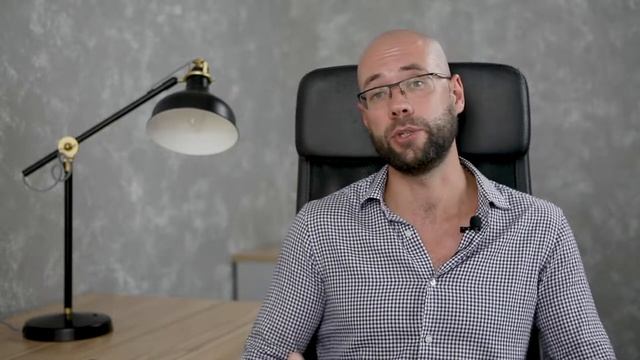 Качество воды из абиссинской скважины - "Вода в доме"