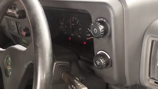 5447.mp4