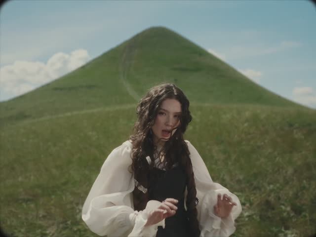 AY YOLA - Ural Vasyaty (Премьера клипа)