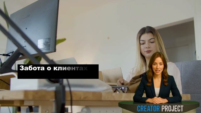 Amazon будет использовать компьютерное зрение для обнаружения дефектов перед отправкой