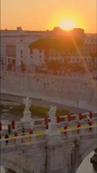 Dolce&Gabbana Roma 2025: Alta Sartoria