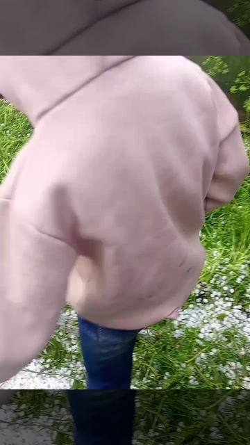 1000003193.mp4